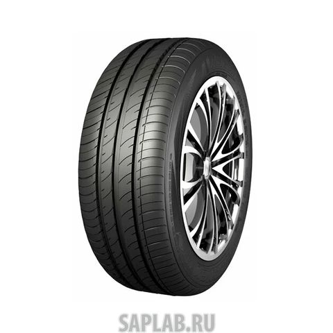 Купить запчасть NANKANG - JC614 