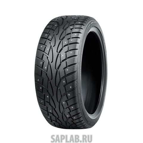 Купить запчасть NANKANG - JC829 