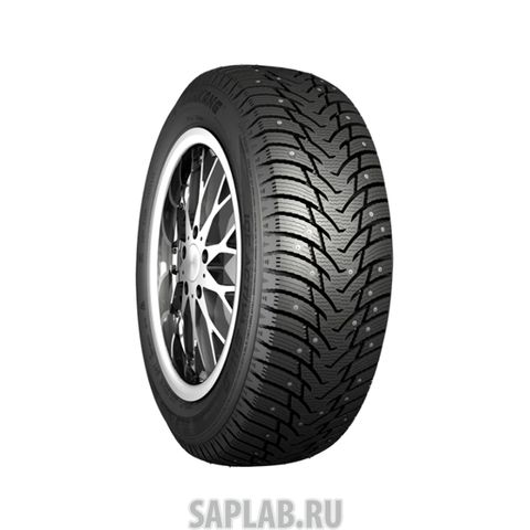 Купить запчасть NANKANG - JC906 