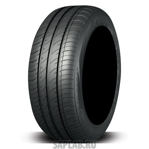 Купить запчасть NANKANG - JC917 