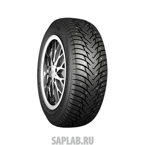 Купить запчасть NANKANG - JD109 