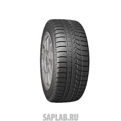 Купить запчасть NEXEN - 10315 