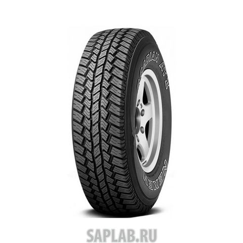 Купить запчасть NEXEN - 10846 