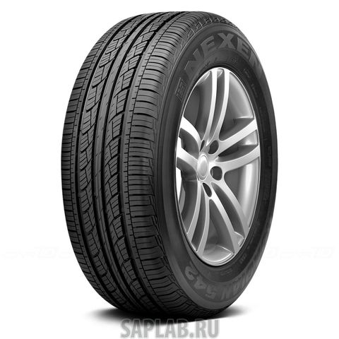 Купить запчасть NEXEN - 10994 