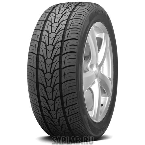 Купить запчасть NEXEN - 11010 