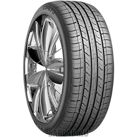 Купить запчасть NEXEN - 11136 