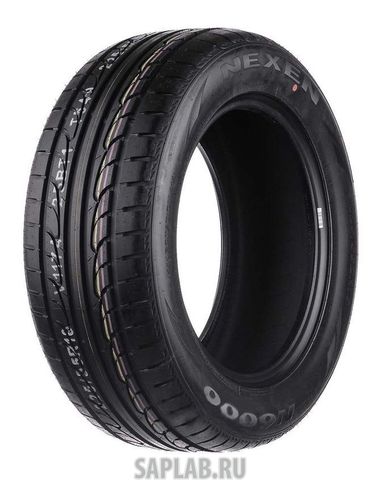 Купить запчасть NEXEN - 11173 