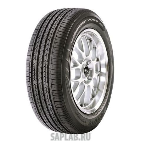 Купить запчасть NEXEN - 11367KOREATT008716 