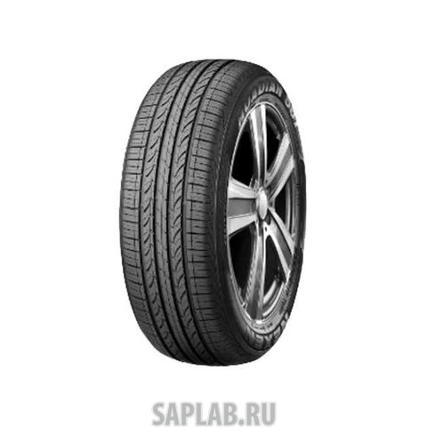Купить запчасть NEXEN - 11368 
