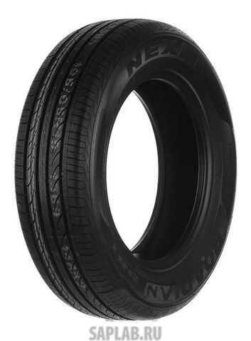 Купить запчасть NEXEN - 11369 
