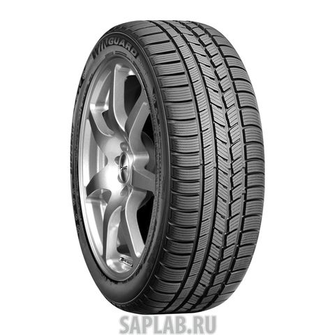 Купить запчасть NEXEN - 11438 