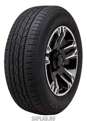 Купить запчасть NEXEN - 11729 
