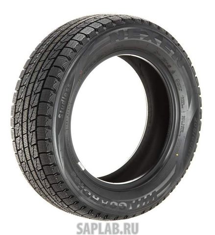 Купить запчасть NEXEN - 11802 