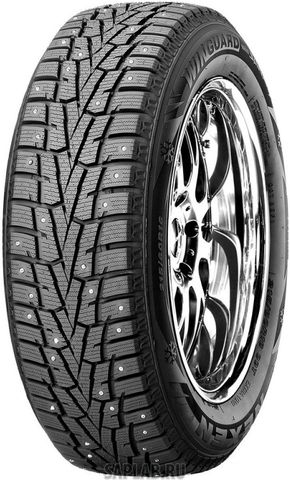Купить запчасть NEXEN - 11814 