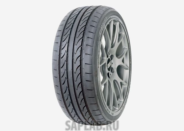 Купить запчасть NEXEN - 12097 