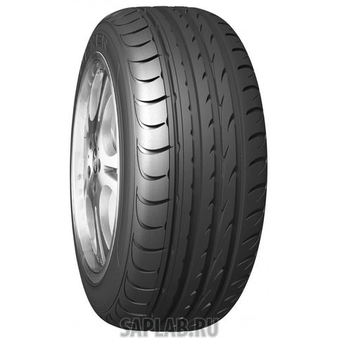 Купить запчасть NEXEN - 12260 