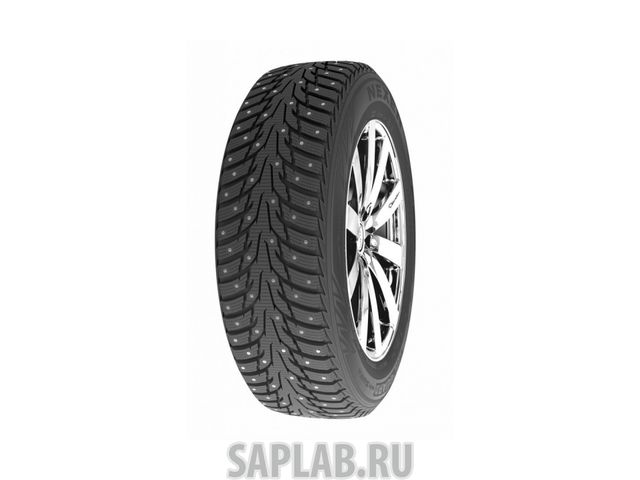 Купить запчасть NEXEN - 12269 