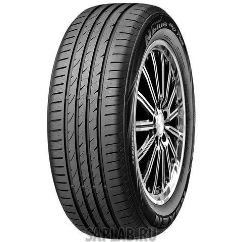 Купить запчасть NEXEN - 12709 