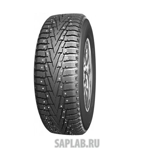 Купить запчасть NEXEN - 12766 