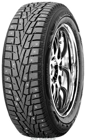 Купить запчасть NEXEN - 12804 