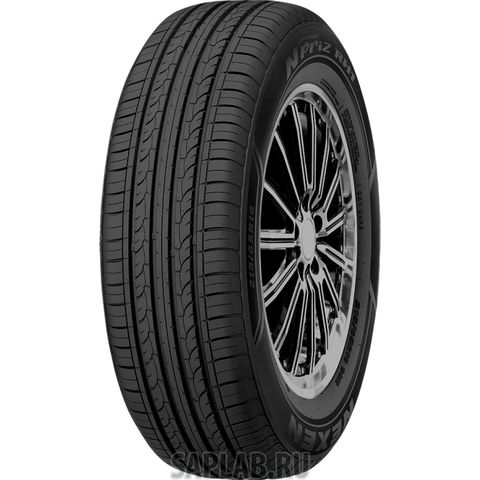 Купить запчасть NEXEN - 12815 