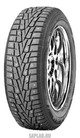Купить запчасть NEXEN - 13009 