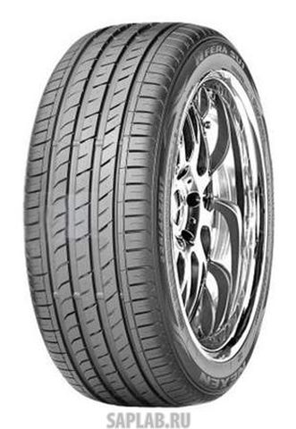 Купить запчасть NEXEN - 13053 