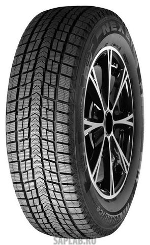Купить запчасть NEXEN - 13302 