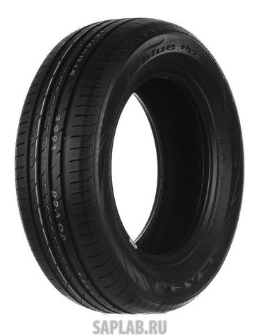 Купить NEXEN 13879 Шины Nexen Nblue HD Plus 215/55 R16 93V