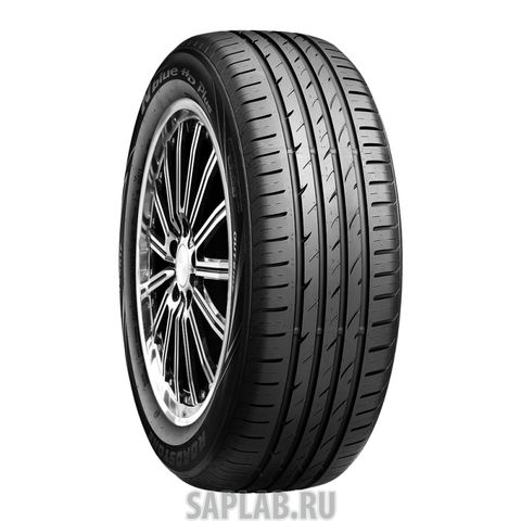 Купить запчасть NEXEN - 13890 