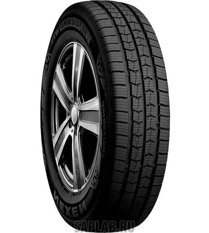 Купить запчасть NEXEN - 13951 