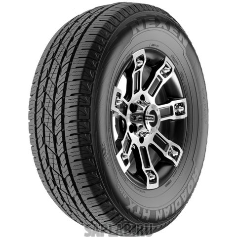 Купить запчасть NEXEN - 14007 