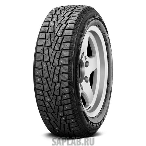 Купить запчасть NEXEN - 14048 