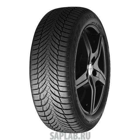 Купить запчасть NEXEN - 14093 