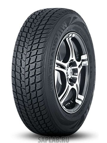 Купить NEXEN 14132 Шины Nexen Winguard SUV 235/50R18 101 V