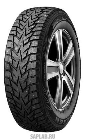 Купить запчасть NEXEN - 14237 