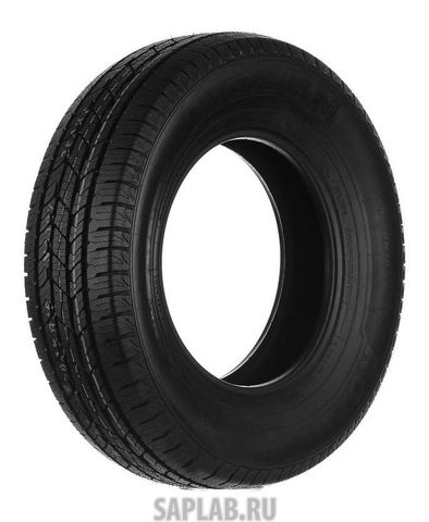 Купить запчасть NEXEN - 14396 
