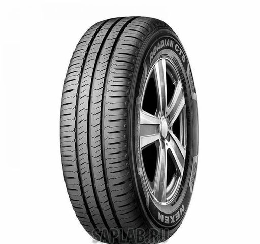 Купить запчасть NEXEN - 14506 