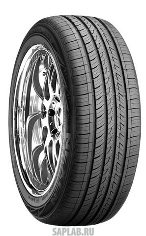 Купить запчасть NEXEN - 14664 