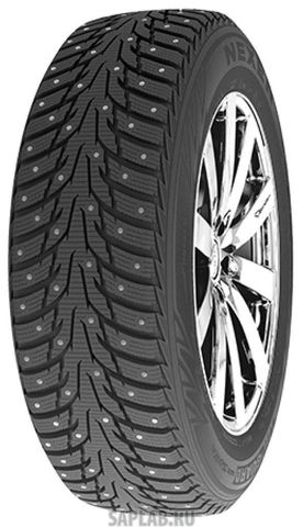 Купить запчасть NEXEN - 15049 