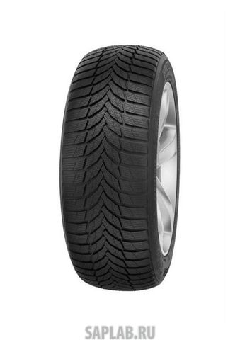 Купить запчасть NEXEN - 15438 
