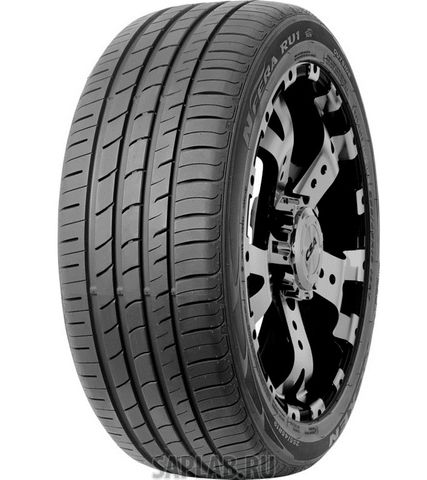 Купить запчасть NEXEN - 15697 