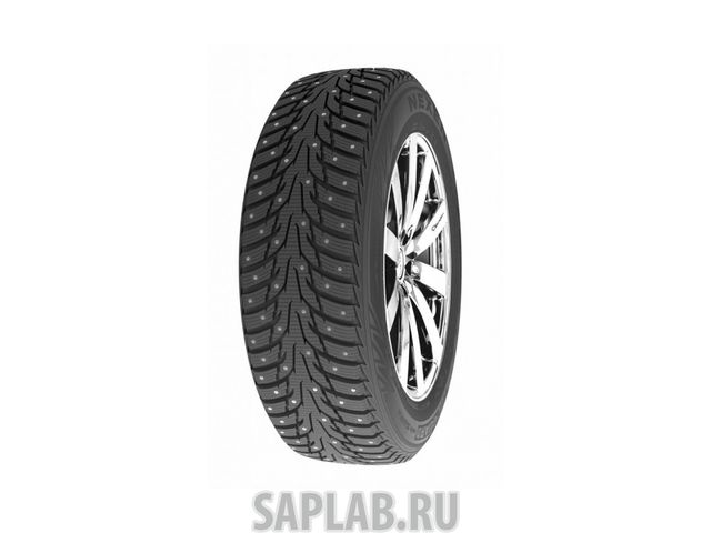 Купить запчасть NEXEN - 15849 