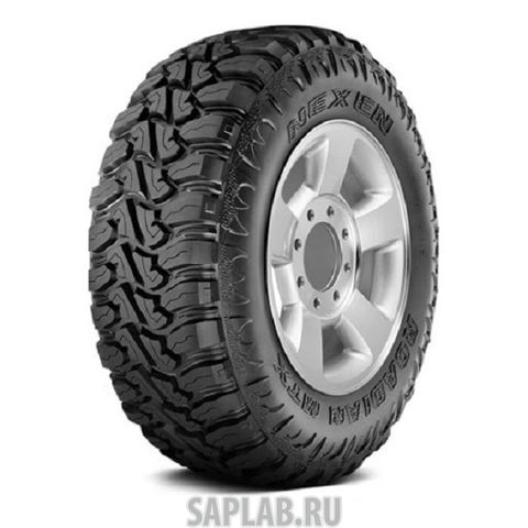 Купить запчасть NEXEN - 15871 