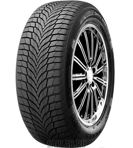 Купить запчасть NEXEN - 15922 