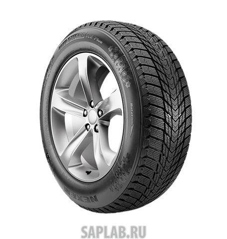 Купить запчасть NEXEN - 16116 