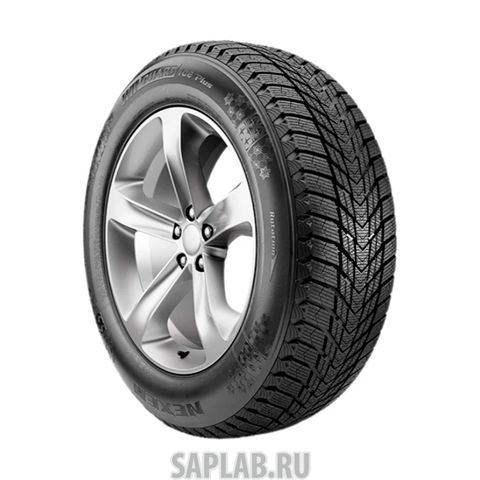 Купить запчасть NEXEN - 16138 