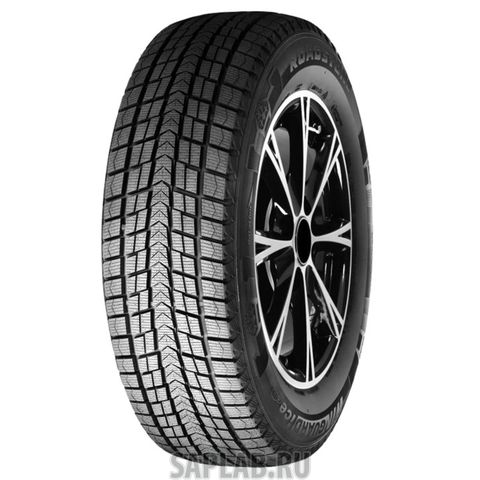 Купить запчасть NEXEN - 16143 