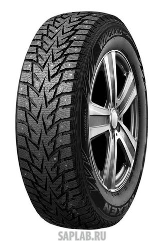 Купить запчасть NEXEN - 16276 