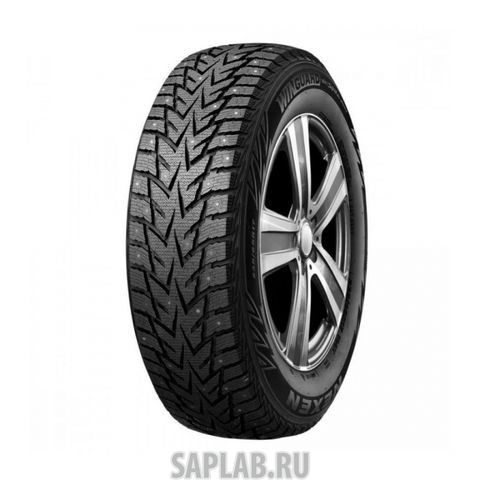 Купить запчасть NEXEN - 16644 